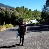 hrsalomonexequiel