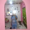 farbuslover_