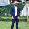 joedosn.s.s