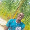 sliim_g