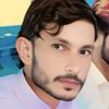ashfaq1266