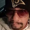 .mike29.com