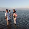Amung