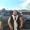 purita.rabor