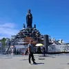 caubaneriviewamthuc