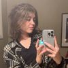 aubs_mcgee6