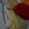 pantydropppa