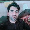 farmanafridi7861