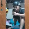 lim.bndct