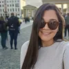 melaniemcs