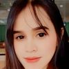 .andin2406
