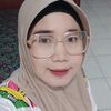 mamahratu240