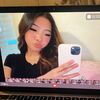 kyliee.janee