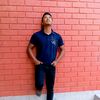 sujanroy8128