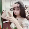 a.