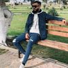 ahmedalgmaty97