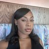 jasmineivie5