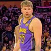 hoopswitluka77