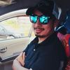 rikeshshrestha06