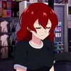 justchillingwithyourmom
