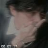 hassan_musu