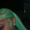 constance_latricee