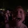 evan.bevin