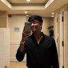 dineth08_