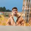 mohammad7458