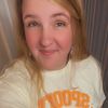 meaganrose41
