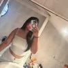 luciana_malca01