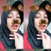 tliettwoo