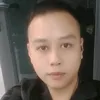 duongai68688
