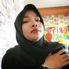 fafa5_23