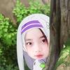olipp94_
