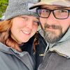 k_johns_2018