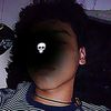 l34ndro_9uppi