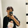 khllsoonic
