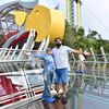 salma_butt43