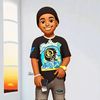alpha22boys2