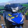 izman505