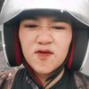 niiilaaamhn__26