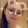 hayleybedford20