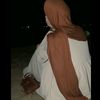 tota.ibrahim656