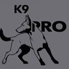 k9_pro1