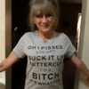 jeannine1029