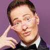 Randy Rainbow