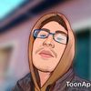 evertherrera44