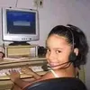 luaemescorpiao_