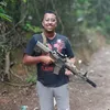eliaspereira277